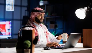 digitalstallionsforum